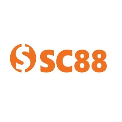 sc88casino