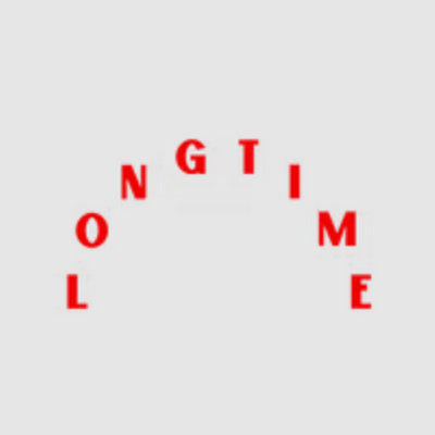 ProductHunt profile picture for @longtime