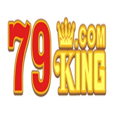 79King
