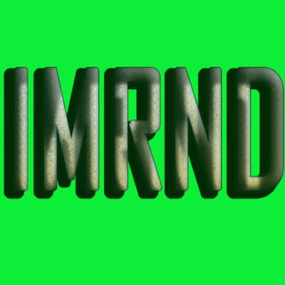 im frontend