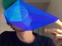 Tomás Ilhas Susemihl