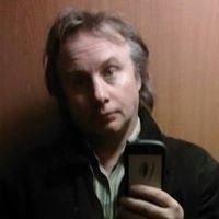 Андрей Владимирович Смирнов