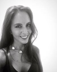 Ann Kathrin Stärkel