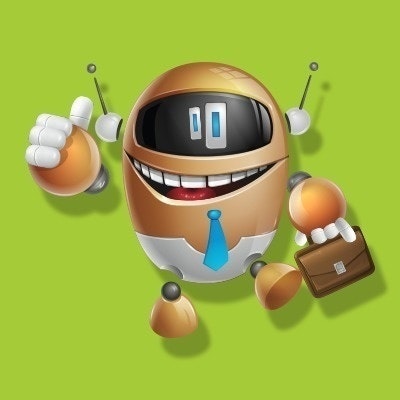 Social Media Panamá