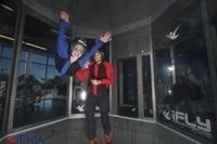 Julie Bosetti Wayman