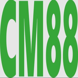 cm88today