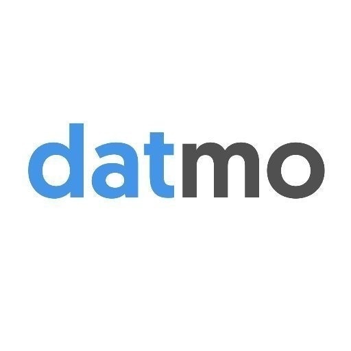 Datmo