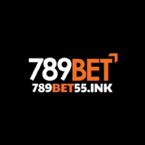 789Bet
