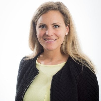 Imke Müller-Wallraf