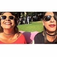 Jennifer Michelle Arida