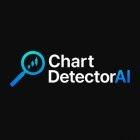 Chart Detector