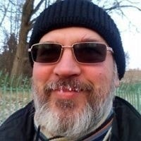 Дмитрий Вячеславович Колотушкин