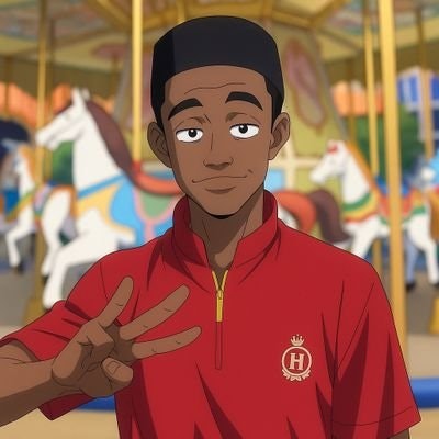 Jamiu_@&a 🕹️🇫🇷