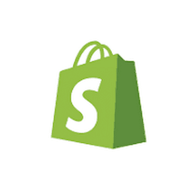 Shopify