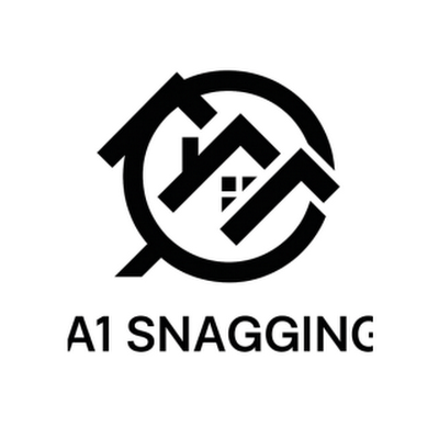 Newhome Snaggingsurvey