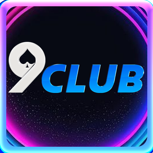 9Club