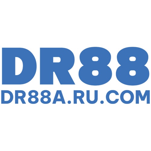 Dr88