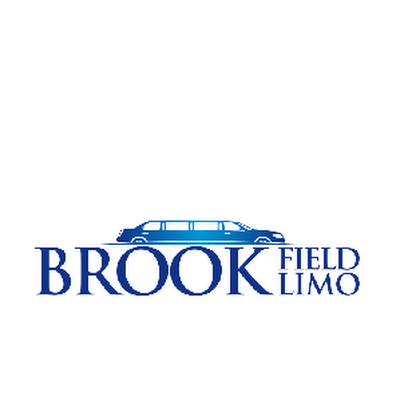 Brookfield Limo