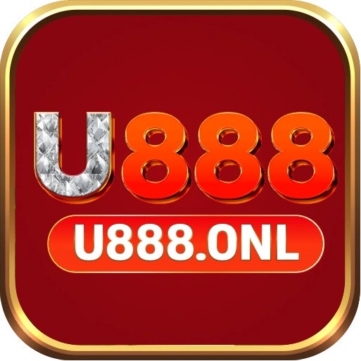 U88