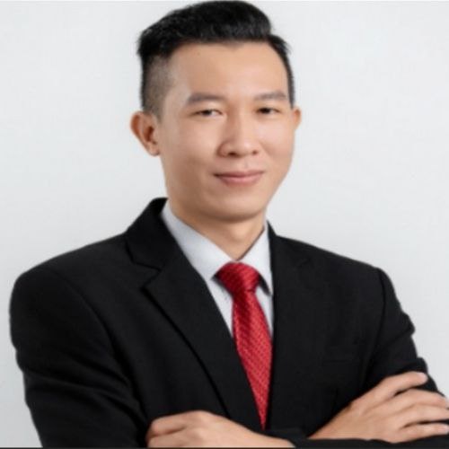 Đức Phúc AA88 CLOUD