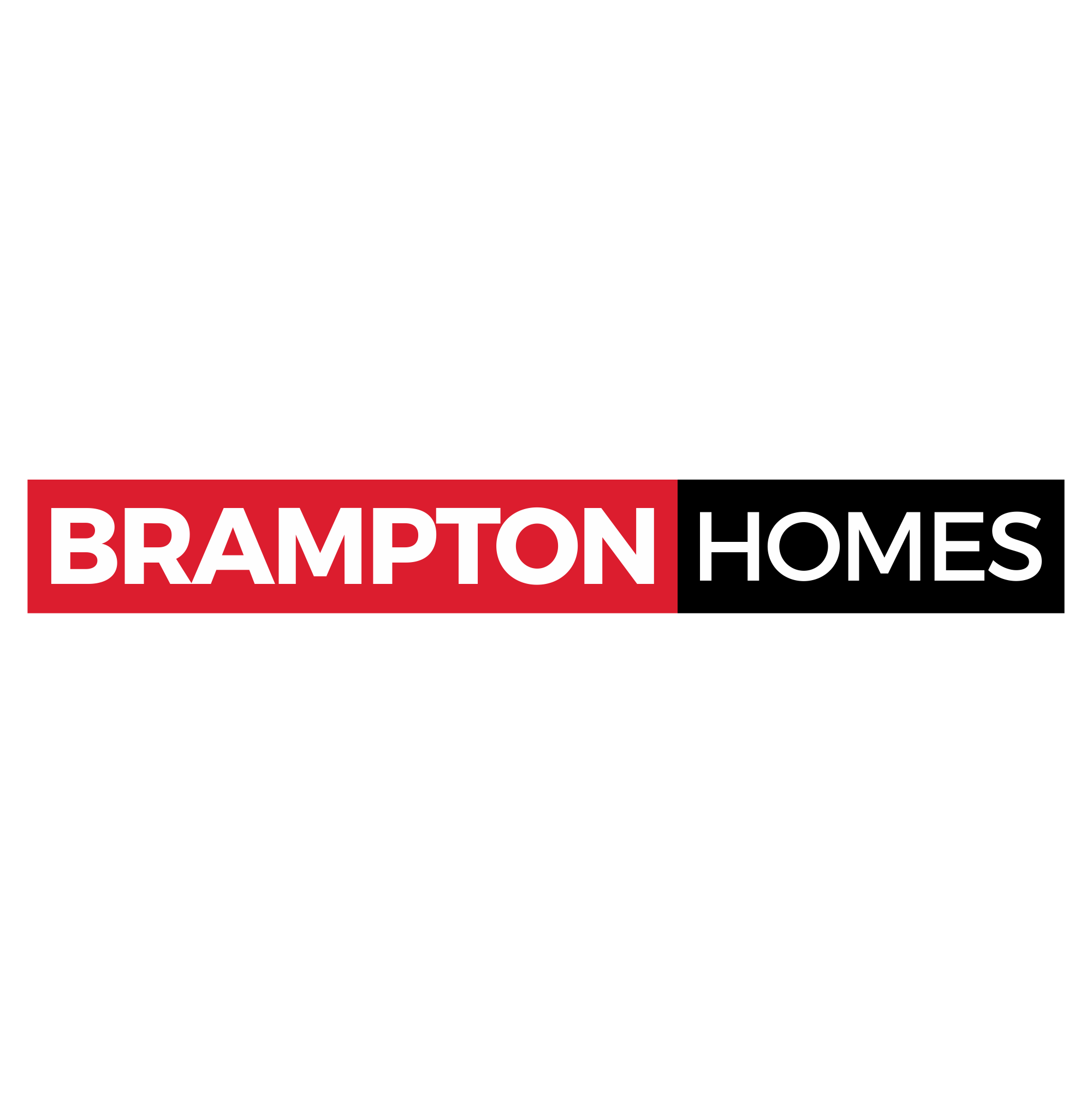 Brampton Homes