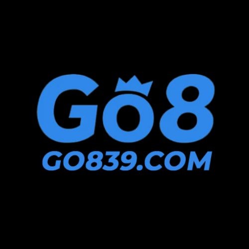 go839com