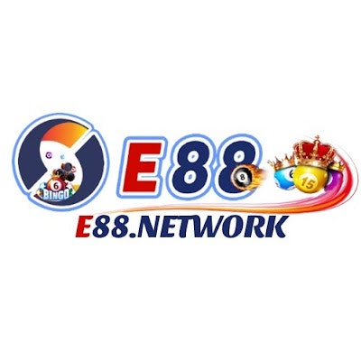 E88 