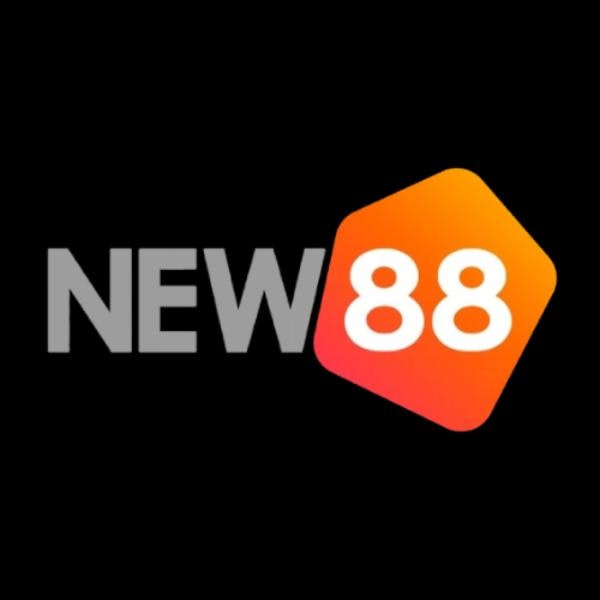 NEW88