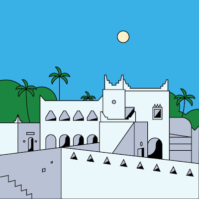 Muhammed Mufinuddin Afraz