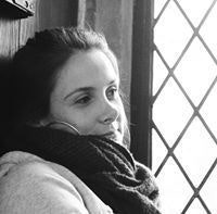 Bella Micheletto Lima