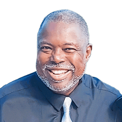 Jimmie Herring