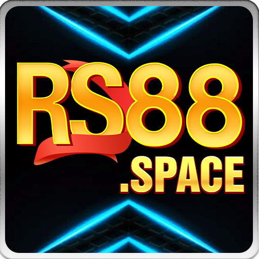 rs88space