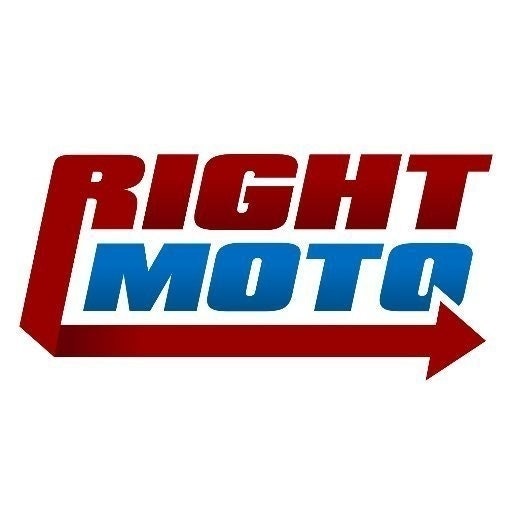 rightmoto