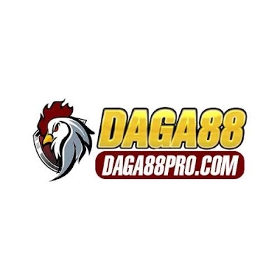Daga88pro Com