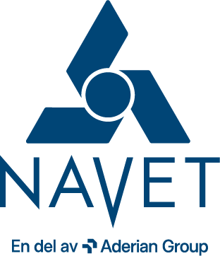 Navet AB