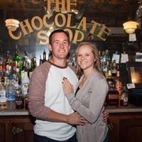 Adam Michael Gardner