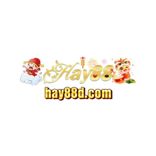 hay88dcom