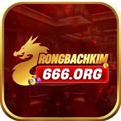 Rồng Bạch Kim 666
