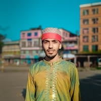 হাসিব সরদার