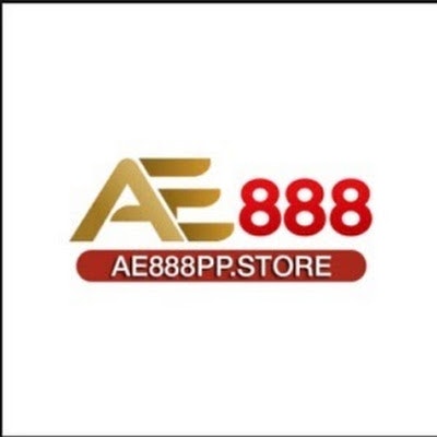 AE888
