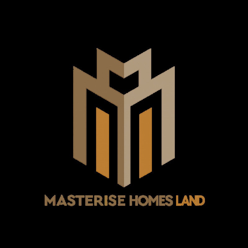 Masterisehomesland