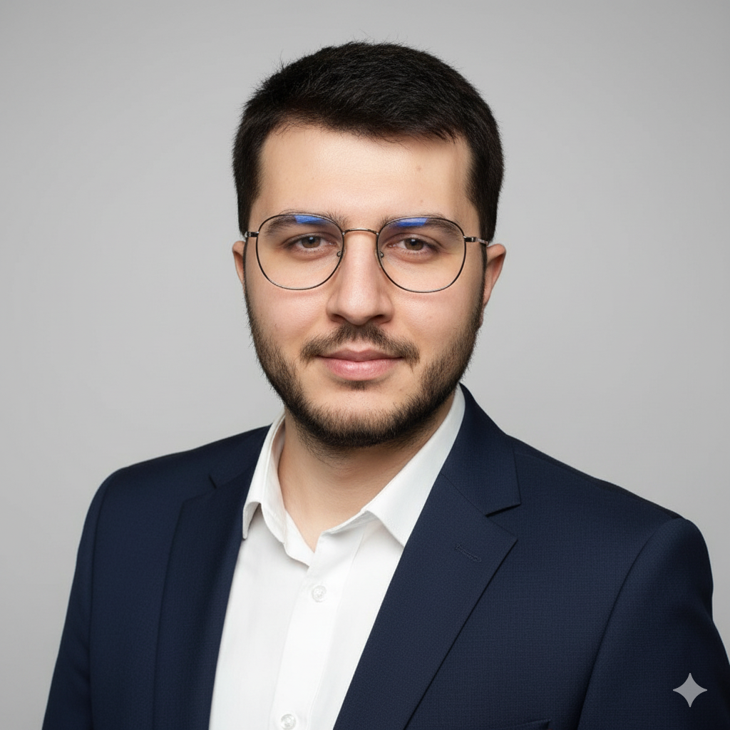 Abdullah Işık