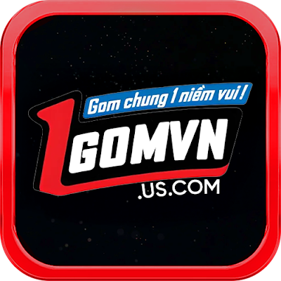 Nhà cái 1GOM