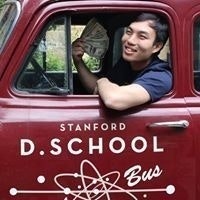 Giovanno Yosen Utomo