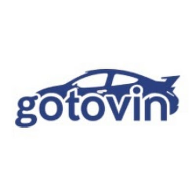 GoToVIN