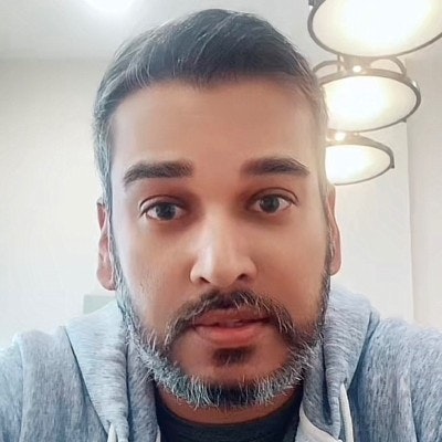 Kal Kristhogoo