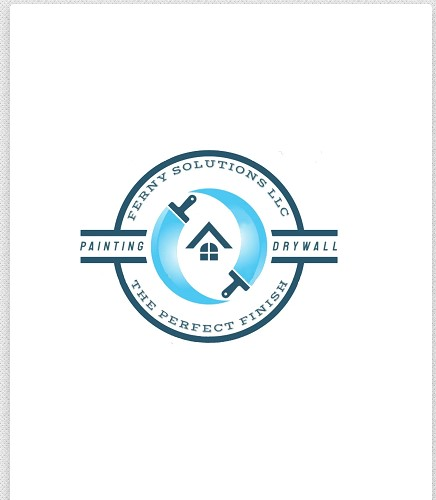 Ferny Home Painting Contractors