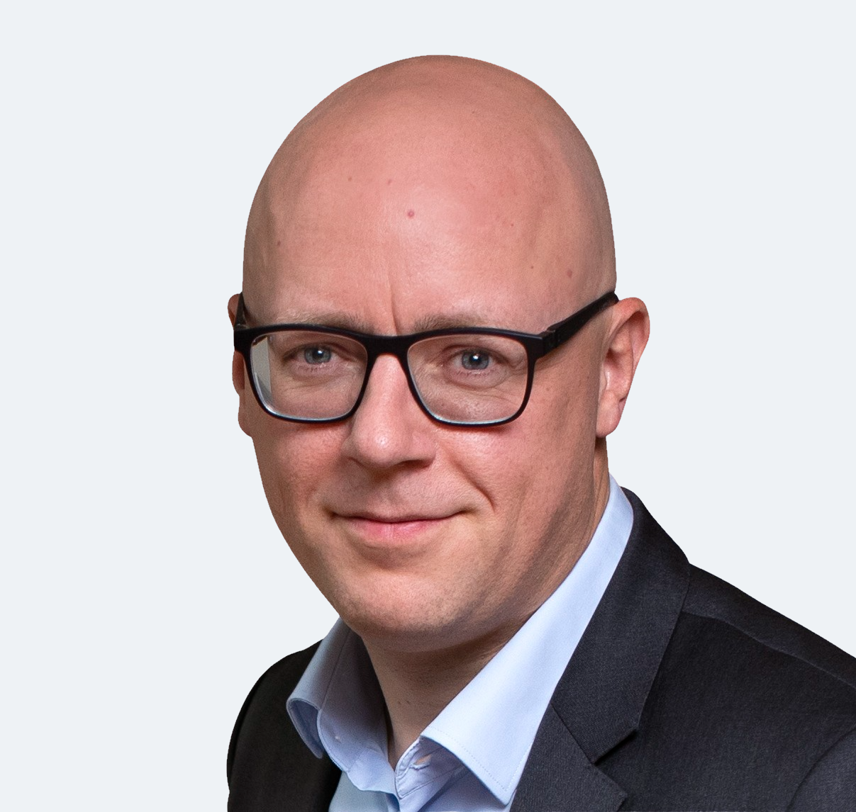 Patrik Nordkvist