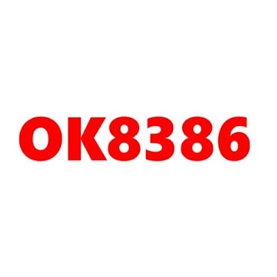 OK8386