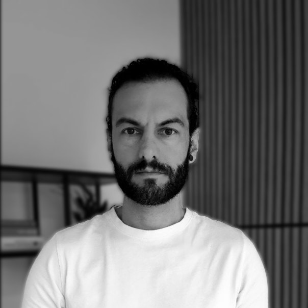 Joachim Spielbichler